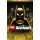 LEGO Batman™: Legacy of the Dark Knight Deluxe Edition (Xbox Game EU)