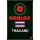 Roblox Game Card in Thailand Store