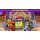 Nicktoons & The Dice of Destiny - Deluxe Edition (Xbox Games US)