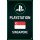Playstation Gift Card Singapore Store