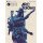 ARC Raiders - Deluxe Edition (Xbox Games US)