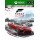 Forza Horizon 6 Deluxe Edition (Xbox Games US)