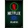 Netflix Gift Card Euro Store