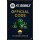 EA FC Mobile Points Colombia