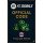EA FC Mobile Points Thailand