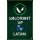 Valorant Points (VP) Gift Card LATAM Store