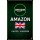 Amazon Gift Card United Kingdom (UK)