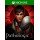 Pathologic 3 (Xbox Game EU)