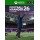 Football Manager 26 Console (Xbox Game EU)