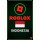 Roblox Game Card in Indonesia Store