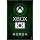 Xbox Gift Card Korea Store