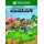 Minecraft (Xbox Game EU)