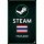 Steam Gift Card Thailand Store