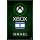 Xbox Gift Card Israel Store