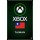 Xbox Gift Card Taiwan Store