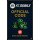 EA FC Mobile Points Hong Kong