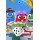 Parchis Club Gift Cards