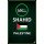 SHAHID (Palestine)