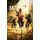 Battlefield™ 2042 Elite Edition Xbox One & Xbox Series X|S (Xbox Games US)