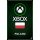 Xbox Gift Card Poland Store