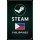 Steam Gift Card Philippines Store