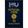 MU Online Wcoins Gift Card Webzen