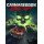 Carmageddon: Rogue Shift (Xbox Games US)