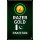Razer Gold Pakistan PKR