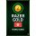 Razer Gold Hong Kong HKD