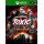 John Carpenter's Toxic Commando - Blood Edition (Xbox Game EU)