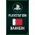 Playstation Gift Card Bahrein Store
