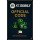 EA FC Mobile Points United Arab Emirates