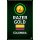 Razer Gold Colombia COP