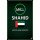 SHAHID (UAE)