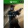 007 First Light (Xbox Games US)