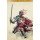 Avowed Premium Edition (Xbox Game EU)