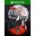 Hunt the Night (Xbox Game EU)