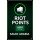 Riot Points Gift Card Saudi Arabia Store