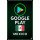 Google Play Gift Card Mexico Store