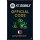 EA FC Mobile Points Qatar
