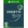 CASSETTE BOY (Xbox Games US)