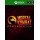 Mortal Kombat: Legacy Kollection (Xbox Games US)