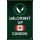 Valorant Points (VP) Gift Card Canada Store