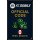EA FC Mobile Points Peru