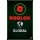 Roblox Robux Gift Cards (Global)