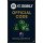 EA FC Mobile Points New Zealand