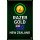 Razer Gold New Zealand NZD