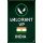 Valorant Points (VP) Gift Card India Store