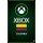 Xbox Gift Card Colombia Store