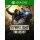 Dying Light: The Beast (Xbox Game EU)